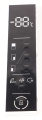 Homa Display Unit - Display Electric Board - 2500300270
